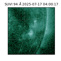 suvi - 2025-07-17T04:00:17.095000