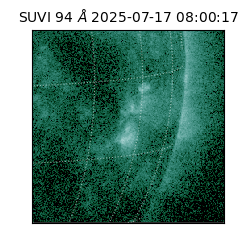 suvi - 2025-07-17T08:00:17.785000