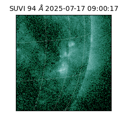 suvi - 2025-07-17T09:00:17.957000