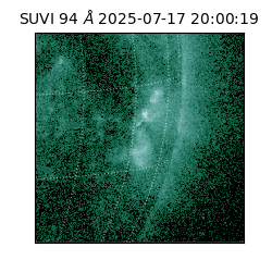 suvi - 2025-07-17T20:00:19.849000