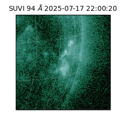 suvi - 2025-07-17T22:00:20.191000