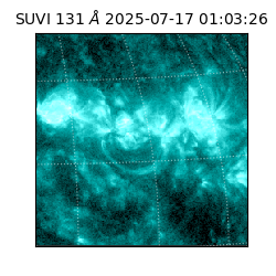 suvi - 2025-07-17T01:03:26.580000