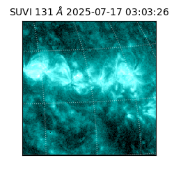 suvi - 2025-07-17T03:03:26.924000