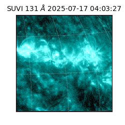 suvi - 2025-07-17T04:03:27.096000