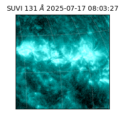 suvi - 2025-07-17T08:03:27.786000