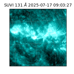 suvi - 2025-07-17T09:03:27.958000