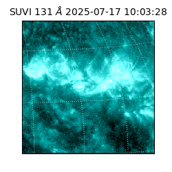 suvi - 2025-07-17T10:03:28.130000