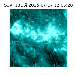 suvi - 2025-07-17T12:03:28.474000