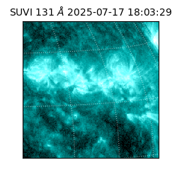 suvi - 2025-07-17T18:03:29.510000