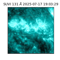 suvi - 2025-07-17T19:03:29.682000