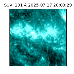 suvi - 2025-07-17T20:03:29.852000