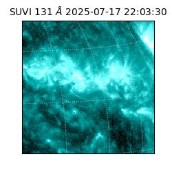 suvi - 2025-07-17T22:03:30.192000