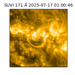 suvi - 2025-07-17T01:00:46.583000