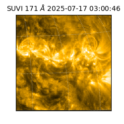 suvi - 2025-07-17T03:00:46.909000