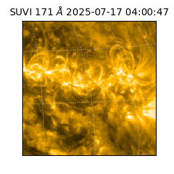 suvi - 2025-07-17T04:00:47.099000