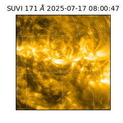 suvi - 2025-07-17T08:00:47.787000