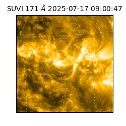 suvi - 2025-07-17T09:00:47.959000