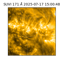 suvi - 2025-07-17T15:00:48.991000