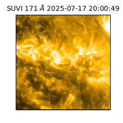 suvi - 2025-07-17T20:00:49.853000