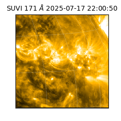 suvi - 2025-07-17T22:00:50.193000