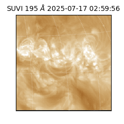 suvi - 2025-07-17T02:59:56.921000