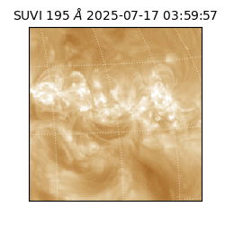 suvi - 2025-07-17T03:59:57.093000