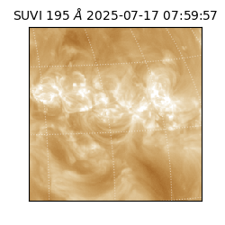 suvi - 2025-07-17T07:59:57.783000