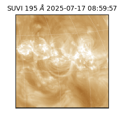 suvi - 2025-07-17T08:59:57.955000