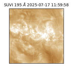 suvi - 2025-07-17T11:59:58.471000