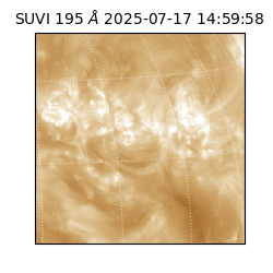 suvi - 2025-07-17T14:59:58.987000