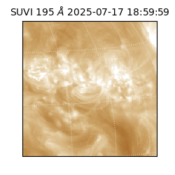 suvi - 2025-07-17T18:59:59.677000