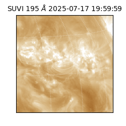 suvi - 2025-07-17T19:59:59.849000