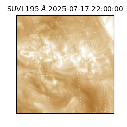 suvi - 2025-07-17T22:00:00.189000