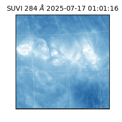 suvi - 2025-07-17T01:01:16.573000