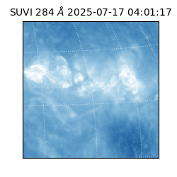 suvi - 2025-07-17T04:01:17.089000