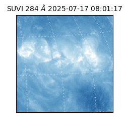 suvi - 2025-07-17T08:01:17.779000