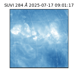 suvi - 2025-07-17T09:01:17.951000