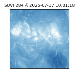 suvi - 2025-07-17T10:01:18.107000