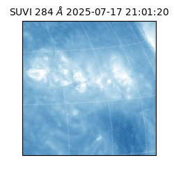 suvi - 2025-07-17T21:01:20.015000