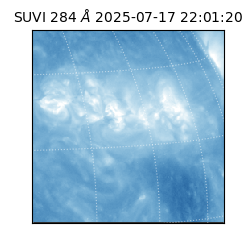 suvi - 2025-07-17T22:01:20.185000