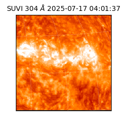 suvi - 2025-07-17T04:01:37.099000