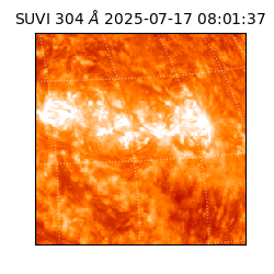 suvi - 2025-07-17T08:01:37.789000