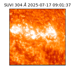 suvi - 2025-07-17T09:01:37.961000