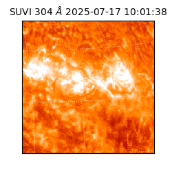 suvi - 2025-07-17T10:01:38.131000