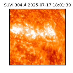 suvi - 2025-07-17T18:01:39.511000