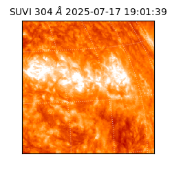 suvi - 2025-07-17T19:01:39.689000