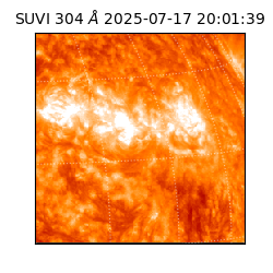 suvi - 2025-07-17T20:01:39.853000