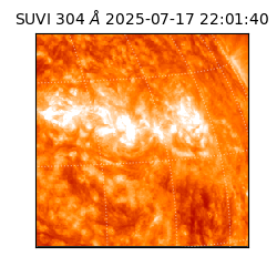 suvi - 2025-07-17T22:01:40.193000