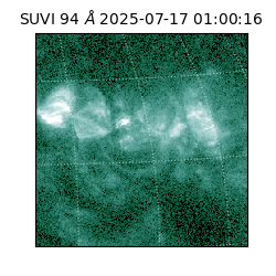 suvi - 2025-07-17T01:00:16.579000