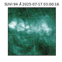 suvi - 2025-07-17T03:00:16.921000